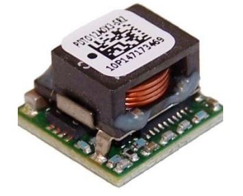 PDT012A0X3-SRDZ非隔離式DC/DC轉(zhuǎn)換器ABB(OmniOn Power) PDT012A0X3-SRDZ非隔離式DC/DC轉(zhuǎn)換器ABB(OmniOn Power)