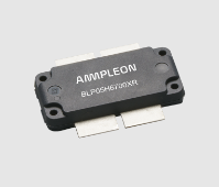 BLP05H6700XR功率晶體管Ampleon BLP05H6700XR功率晶體管Ampleon
