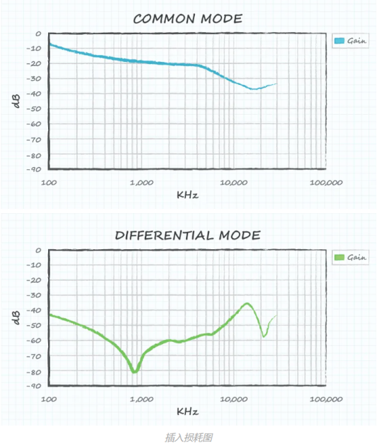 1717549371583027.png image.png