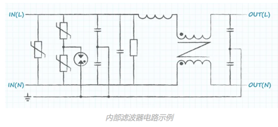 1717549393161443.png image.png