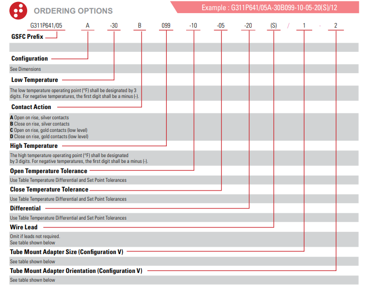 1718069578111722.png image.png