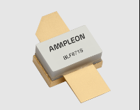 BLF871S射頻功率晶體管Ampleon BLF871S射頻功率晶體管Ampleon