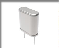 BQCTR-XXXMX-XXXXB晶體Bliley BQCTR-XXXMX-XXXXB晶體Bliley