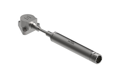 Dytran5334高溫加速度計傳感器 Dytran5334高溫加速度計傳感器