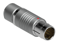 AL1731-SC-103-A053R11-11快速接頭Fischer Connectors AL1731-SC-103-A053R11-11快速接頭Fischer Connectors