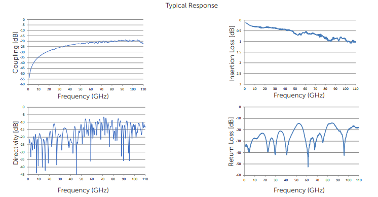 1720746871403314.png 圖片7.png