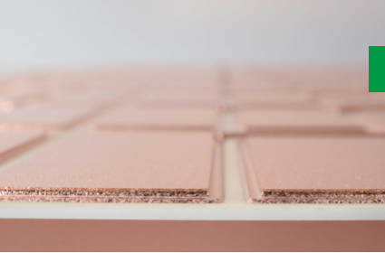 1724289950879848.png 圖片5.png