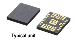 MYMGC1R83BFPF2RV非隔離式DC-DC電源模塊Murata村田 MYMGC1R83BFPF2RV非隔離式DC-DC電源模塊Murata村田