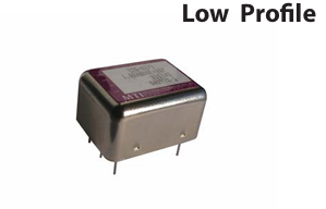 MTI-Milliren 230系列OCXO恒溫晶振 MTI-Milliren 230系列OCXO恒溫晶振