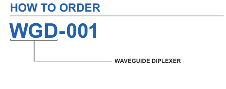 1727406231517973.png image.png