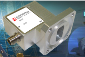 WC8XA1 X頻段5000W波導隔離器環行器Sonoma Scientific WC8XA1 X頻段5000W波導隔離器環行器Sonoma Scientific