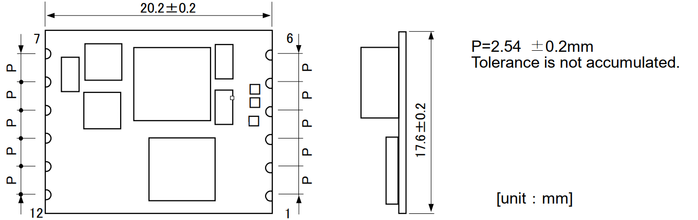 1733888476253341.png 81.png