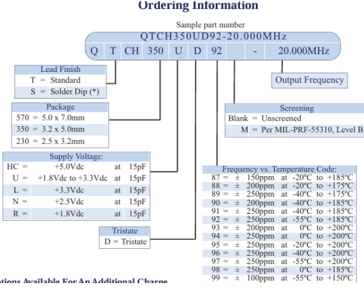 1738803703131381.png image.png