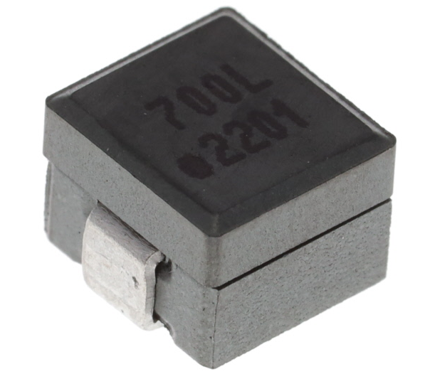 臺(tái)達(dá)DELTA電感器HCB726280-500LIS 現(xiàn)貨庫存 臺(tái)達(dá)DELTA電感器HCB726280-500LIS 現(xiàn)貨庫存