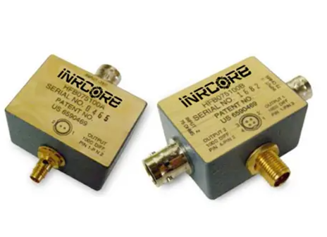 INRCORE巴倫:特點(diǎn)、產(chǎn)品線(xiàn)、應(yīng)用領(lǐng)域與選擇指南 INRCORE巴倫:特點(diǎn)、產(chǎn)品線(xiàn)、應(yīng)用領(lǐng)域與選擇指南