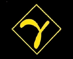 Gamma High Voltage Research:高壓電源專家 Gamma High Voltage Research:高壓電源專家