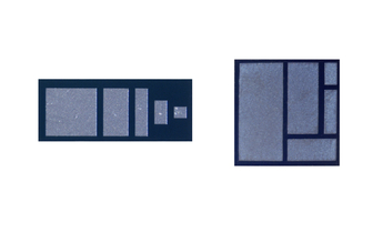 vishay CBB3100BLGKWS薄膜二進制MOS電容芯片 vishay CBB3100BLGKWS薄膜二進制MOS電容芯片