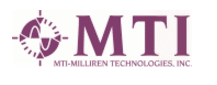MTI-MILLIREN高性能晶振產品及應用 MTI-MILLIREN高性能晶振產品及應用