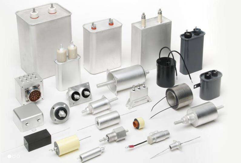 1743469342971824.png 圖片1.png