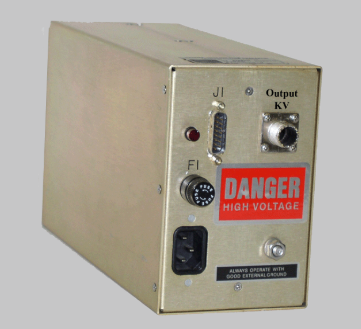 GAMMA XRM10,XRM15,XRM20,XRM30,XRM40,XRM50高壓電源模塊 GAMMA XRM10,XRM15,XRM20,XRM30,XRM40,XRM50高壓電源模塊