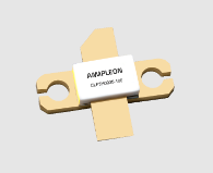 Ampleon CLF3H0035-100寬帶射頻功率GaN HEMT晶體管 現(xiàn)貨 Ampleon CLF3H0035-100寬帶射頻功率GaN HEMT晶體管 現(xiàn)貨