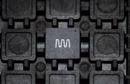 Ampleon射頻功率放大器在5G中的獨特優勢 Ampleon射頻功率放大器在5G中的獨特優勢