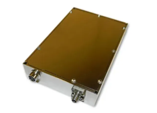 低噪聲放大器(LNA)關(guān)鍵參數(shù)測(cè)試Princeton Microwave 低噪聲放大器(LNA)關(guān)鍵參數(shù)測(cè)試Princeton Microwave