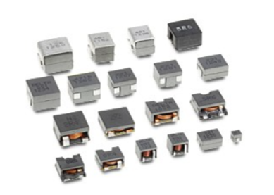 DELTA大電流功率電感器HCB1190,HCB1075N,HCB1380,HCB106480N,HCB1175 DELTA大電流功率電感器HCB1190,HCB1075N,HCB1380,HCB106480N,HCB1175