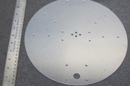 半導(dǎo)體制造