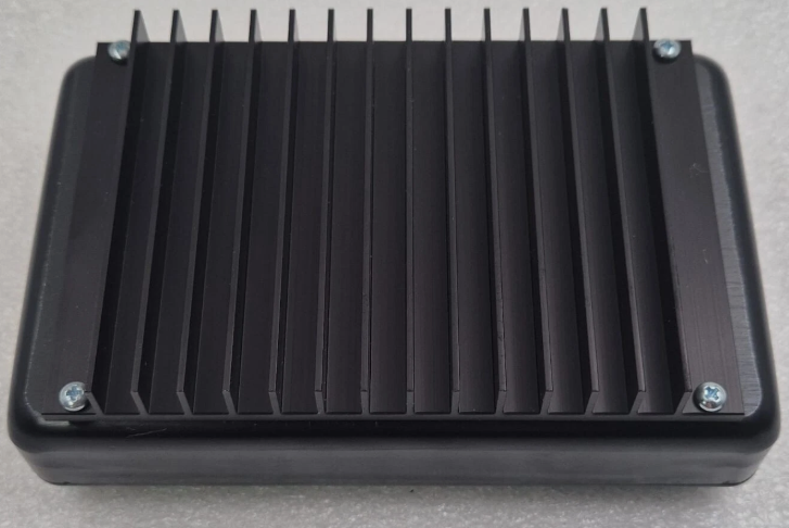 American Power Design高壓DC-DC電源模塊