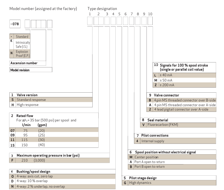 1766977182848473.png image.png