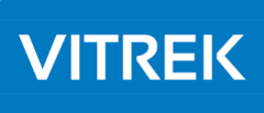 vitrek.png