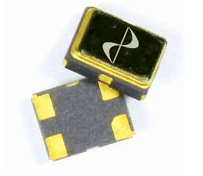 wi2wi TV03系列 vctcxo