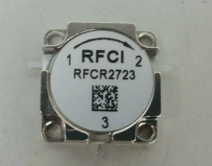 RF-CI RFCR2723射頻循環器 RF-CI RFCR2723射頻循環器