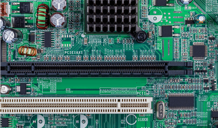 Marvell AQC113/AQC114/AQC115C多千兆以太網控制器