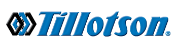 Tillotson化油器