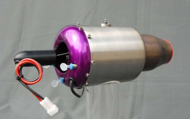 1602230003329547.png HP2.png