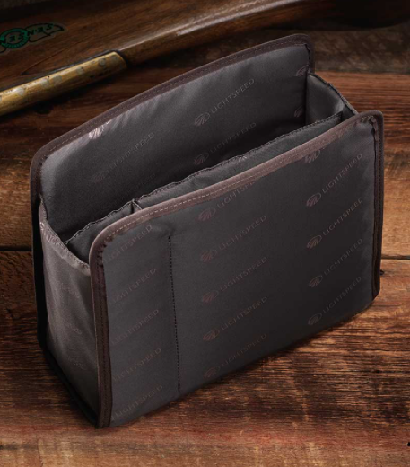 1614676081114657.png Lightspeed.png