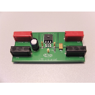 1615367172696377.png 線性穩壓器.png