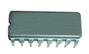 1615885960876731.png BD429.png