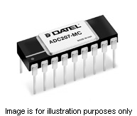 1617268456680702.jpg 閃存轉(zhuǎn)換器.jpg