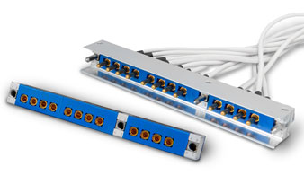 1617787679655921.jpg MHD系列.jpg