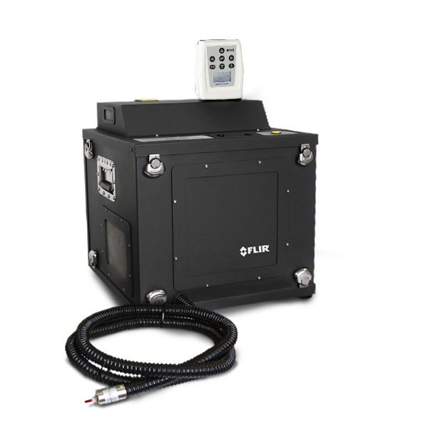 1618391293440145.png Griffin G465.png