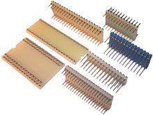 1620724349391714.jpg 層壓晶圓插座.jpg