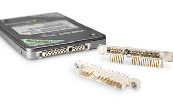 1621242286721967.jpg 星云系列高可靠度SATA.jpg