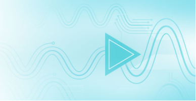 1622625014483210.png TI.png