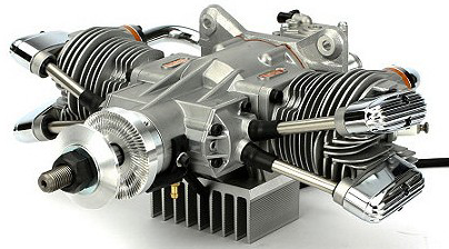 1622797345541599.png FG-57TS.png