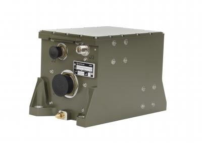 1623056655306317.png Safran.png