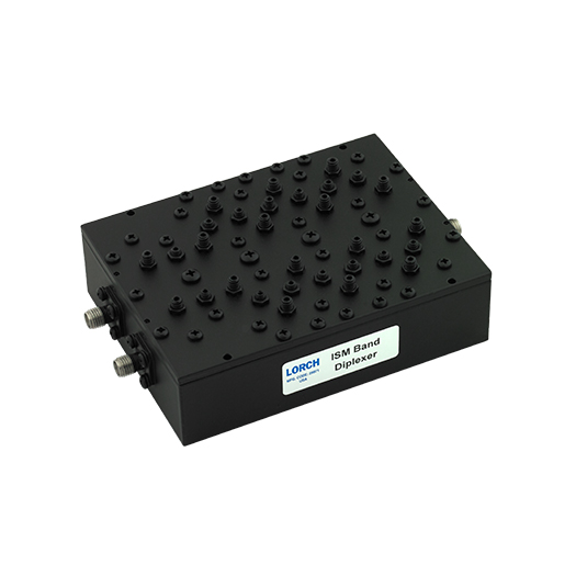 1623229705394460.jpg 無線產品.jpg