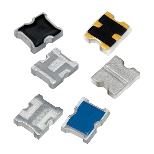 1632905655104372.jpg WTVA系列.jpg